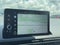 2026 Honda Civic Hybrid Sport Touring **LIFETIME POWERTRAIN**