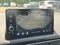 2026 Honda Civic Hybrid Sport Touring **LIFETIME POWERTRAIN**