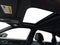 2026 Honda Civic Hybrid Sport Touring **LIFETIME POWERTRAIN**