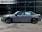 2026 Honda Civic Hybrid Sport Touring **LIFETIME POWERTRAIN**