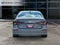 2026 Honda Civic Hybrid Sport Touring **LIFETIME POWERTRAIN**