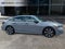 2026 Honda Civic Hybrid Sport Touring **LIFETIME POWERTRAIN**