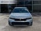 2026 Honda Civic Hybrid Sport Touring **LIFETIME POWERTRAIN**