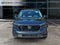 2025 Honda CR-V EX **LIFETIME POWERTRAIN**