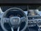 2025 Honda CR-V EX **LIFETIME POWERTRAIN**