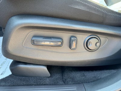 2025 Honda CR-V EX **LIFETIME POWERTRAIN**