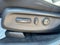 2025 Honda CR-V EX **LIFETIME POWERTRAIN**