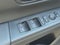 2025 Honda CR-V EX **LIFETIME POWERTRAIN**