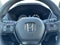 2025 Honda CR-V EX **LIFETIME POWERTRAIN**