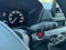 2025 Honda CR-V EX **LIFETIME POWERTRAIN**