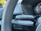 2025 Honda CR-V EX **LIFETIME POWERTRAIN**