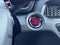2025 Honda CR-V EX **LIFETIME POWERTRAIN**