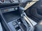 2025 Honda CR-V EX **LIFETIME POWERTRAIN**