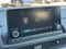 2025 Honda CR-V EX **LIFETIME POWERTRAIN**