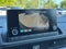 2025 Honda CR-V EX **LIFETIME POWERTRAIN**