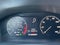 2025 Honda CR-V EX **LIFETIME POWERTRAIN**