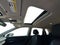 2025 Honda CR-V EX **LIFETIME POWERTRAIN**