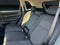 2025 Honda CR-V EX **LIFETIME POWERTRAIN**