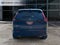 2025 Honda CR-V EX **LIFETIME POWERTRAIN**