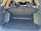 2025 Honda CR-V EX **LIFETIME POWERTRAIN**