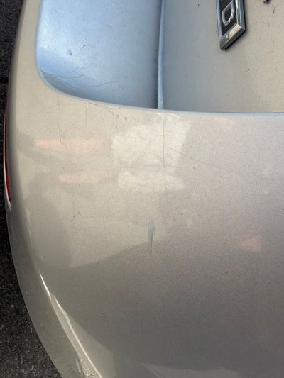 2013 Lincoln MKX Base