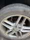 2013 Lincoln MKX Base