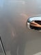 2013 Lincoln MKX Base