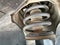 2013 Lincoln MKX Base