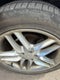 2013 Lincoln MKX Base