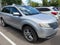 2013 Lincoln MKX Base