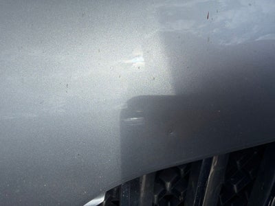 2013 Lincoln MKX Base