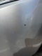 2013 Lincoln MKX Base