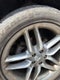 2013 Lincoln MKX Base