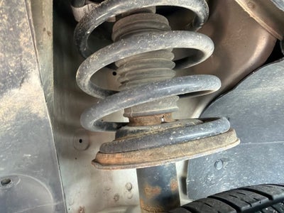 2013 Lincoln MKX Base