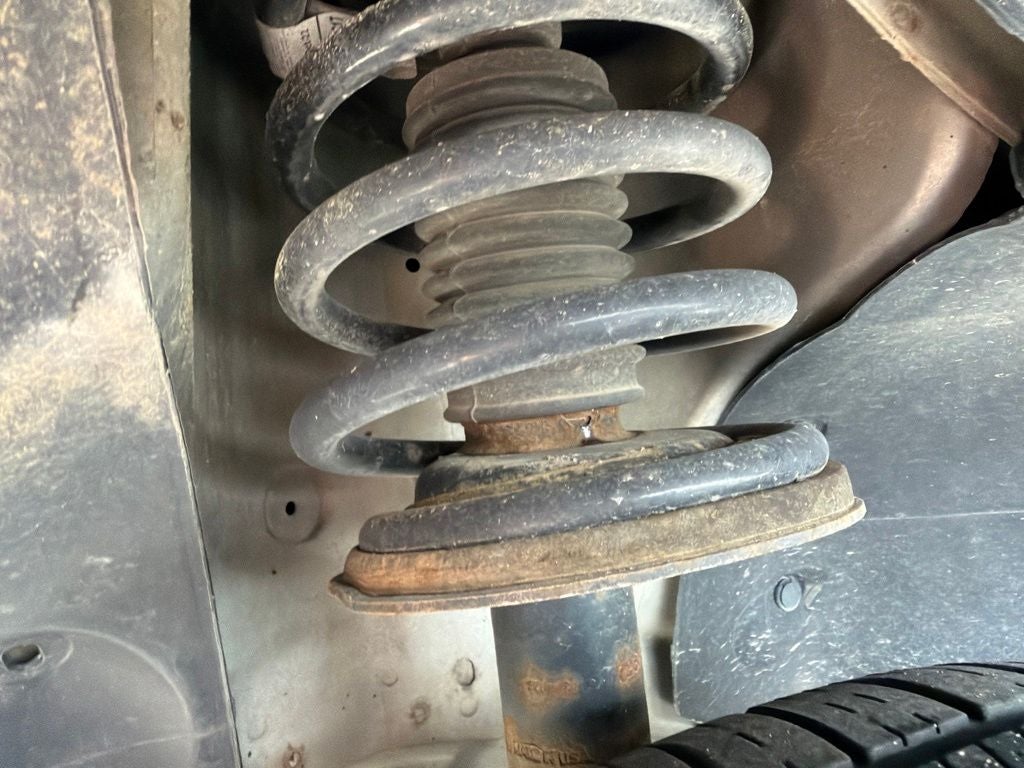 2013 Lincoln MKX Base