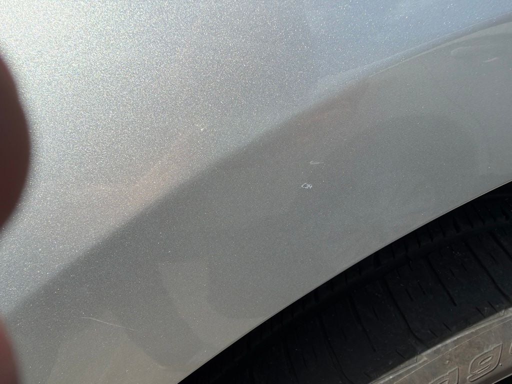 2013 Lincoln MKX Base