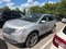 2013 Lincoln MKX Base