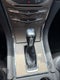 2013 Lincoln MKX Base