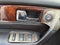 2013 Lincoln MKX Base