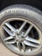 2013 Lincoln MKX Base