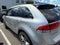 2013 Lincoln MKX Base