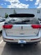2013 Lincoln MKX Base