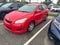 2009 Toyota Matrix S