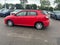 2009 Toyota Matrix S
