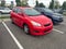 2009 Toyota Matrix S