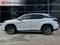 2022 Lexus RX 450h