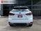 2022 Lexus RX 450h