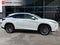 2022 Lexus RX 450h