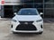 2022 Lexus RX 450h
