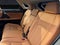 2022 Lexus RX 450h